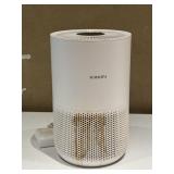 Xiaomi Air Purifier