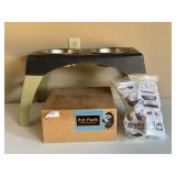 Pet Dog Supplies
