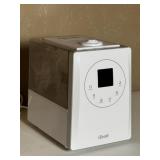 Levoit Humidifier