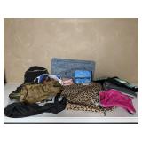 Bag Assortment