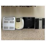Digital Bathroom Scales