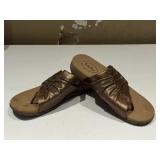 Taos Gift 2 Flip Flop Sandals