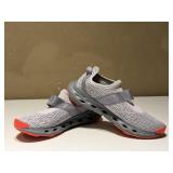 Columbia Mens Drainmaker TR Shoes