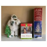 Christmas Decor