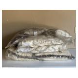 King Size Bed in a Bag
