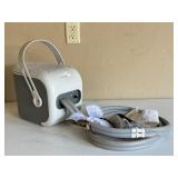 Ossur Cold Rush Compact Therapy Machine