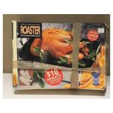 Roaster Pan