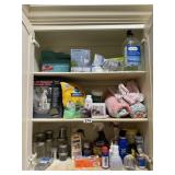 Pet Dog Supplies, Cleaning Supplies & Jars