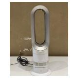 Dyson Hot & Cool Bladeless Fan