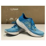 New Balance Fresh Foam Running Shoe