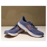 New Balance Fresh Foam Running Shoe
