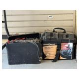 Batteries