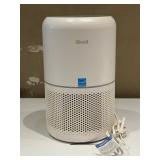 Levoit Air Purifier