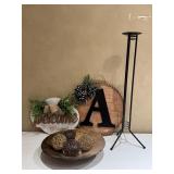 Home Decor