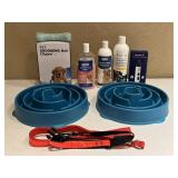 Pet Dog Supplies
