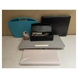 Office Supplies