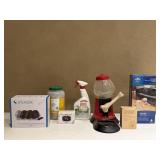 Pet Dog Supplies