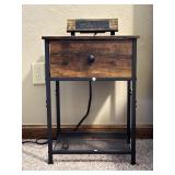 Night Stand