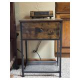 Night Stand