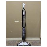 Bissell SpinWave Pet Hard Floor Spin Mop