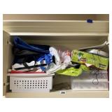 Cupcake Storage, Bags & Youth Lab Set