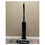 Tineco Cordless Mop & Vacuum