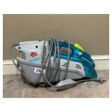 Dirt Devil Spot Scrubber