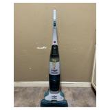 Hoover Floor Mate Hard Floor Cleaner