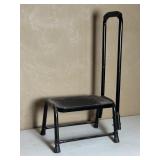 Step Stool