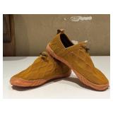 Nimbao Cloud Walk Barefoot Walking Shoes