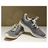 Velous Running Shoes