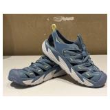 Hoka One One Hopara Sandals