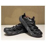 Hoka One One Hopara Sandals