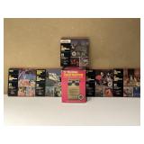 GAF Talking View-Master & Reels