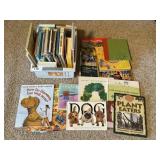Childrens Books