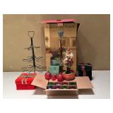 Christmas Decor