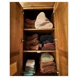 Towels