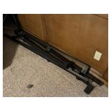 Twin Bed Frame