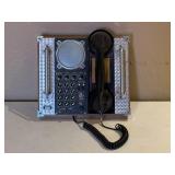 Spirit of St. Louis Hands Free Telephone