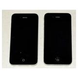 Apple iPhone 4