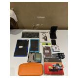 Electronic Accessories
