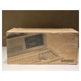 Vintage Kaypro K-PC 10 Computer