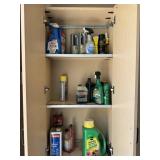 Lawn & Garden Sprays & Insecticides