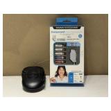Wireless Video Sender & Component Cable