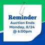 Edmond, OK Online Estate Auction