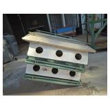Bird House