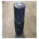 Soda Stream Sparkling Water Maker
