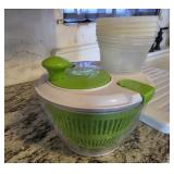 Cuisinart Salad Spinner