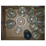 Insulators