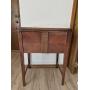 John Deere Mower, Appliances, Furniture, Antiques, & More